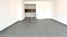 Maison mitoyenne du milieu Corne du Nord Achat Allemagne