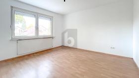 Maison mitoyenne du milieu Corne du Nord Achat Allemagne