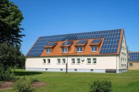 Multi family for sale in Steuden, Germany