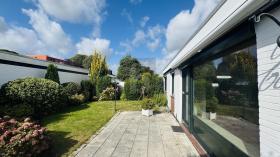 Detached house for sale in Altenmoor, Germany