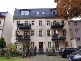 çatı katı dairesi kiralık 'de Berlin-Köpenick, Almanya