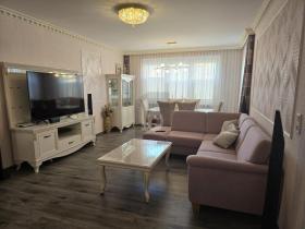 Detached house for sale in Harsum-Borsum, Germany