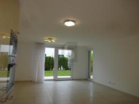 Ground floor apartment for rent in Leinfelden-Echterdingen-Echterdingen, Germany