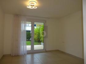 Apartamento en planta baja Leinfelden-Echterdingen En Renta Alemania