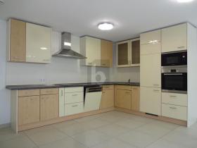 Apartamento en planta baja Leinfelden-Echterdingen En Renta Alemania