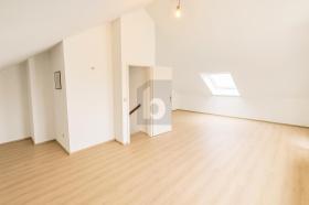 Двухквартирный дом в аренду в Гейдельберг, Германия Двухквартирный дом в аренду в Гейдельберг, Германия