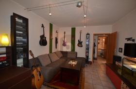 apartamento andar à venda em Essen, Alemanha