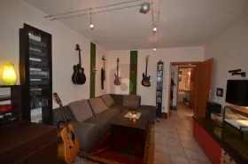 Gulv Leilighet  til salgs i Essen, Tyskland