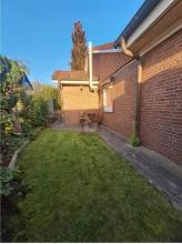 μονοκατοικία προς πώληση στο Stade-Stade, Γερμανία