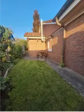 müstakil ev satılık 'de Stade-Stade, Almanya