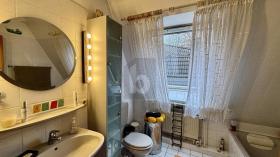 منزل شبه منفصل هامبورغ  ألمانيا