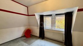 منزل شبه منفصل هامبورغ  ألمانيا