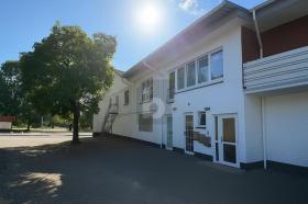 Living & εταιρεία, τις επιχειρήσεις-όπως προς πώληση στο Stade-Bützfleth, Γερμανία