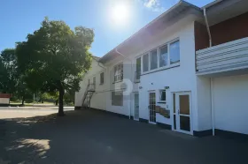 Yaşam ve Firma, iş gibi satılık 'de Stade-Bützfleth, Almanya