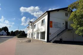 Living & εταιρεία, τις επιχειρήσεις-όπως Stade Προς πώληση Γερμανία