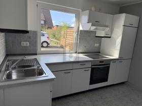 Living & εταιρεία, τις επιχειρήσεις-όπως Stade Προς πώληση Γερμανία