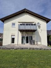 Квартира с террасой Хемер Продажа Германия