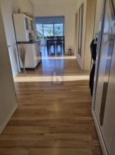 Квартира с террасой Хемер Продажа Германия