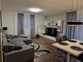 Квартира с террасой Хемер Продажа Германия