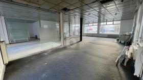 Ladenlokal Brema zu mieten Deutschland