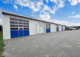 القاعة Fockbek ألمانيا