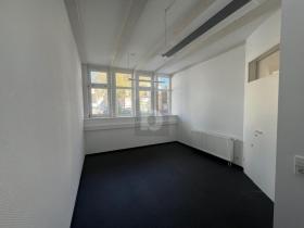 Office space Lahr for rent Germany