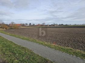 byggegrunn Fehmarn  Tyskland