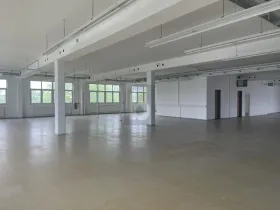 Store for rent in Maisach, Germany