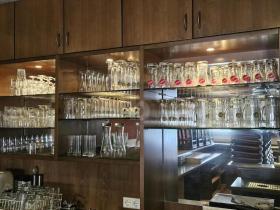 locali del negozio Calw Vendita Germania