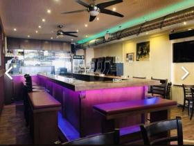 locali del negozio Calw Vendita Germania