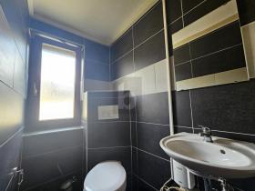 locali del negozio Calw Vendita Germania