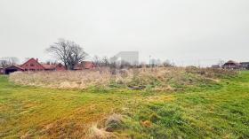 terreno de construcción Rimas Venta Alemania