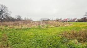 terreno de construcción Rimas Venta Alemania