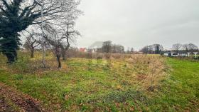 terreno de construcción Rimas Venta Alemania