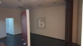 Sklep Stuttgart Niemcy