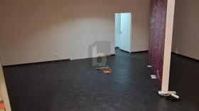 Sklep Stuttgart Niemcy