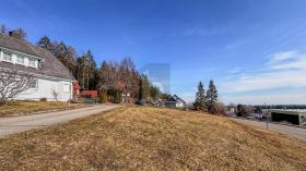 Propiedad de la tierra / forestal Eisenbach (Hochschwarzwald) Venta Alemania