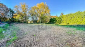 Bouwgrond te koop in Isernhagen-Gartenstadt Lohne, Germany