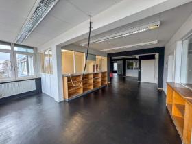 Office space Stuttgart for rent Germany
