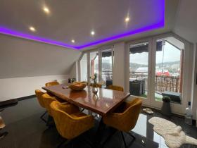 çatı katı dairesi kiralık 'de Geesthacht-Krümmel, Almanya çatı katı dairesi kiralık 'de Geesthacht-Krümmel, Almanya