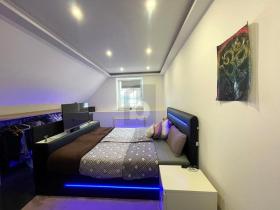 apartamento en planta alta Geesthacht En Renta Alemania