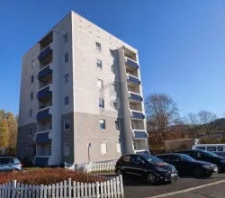 zemin apartman  satılık 'de Suhl-Goldlauter Heidersbach, Almanya