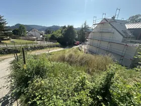 building ground  for sale in Gengenbach-Schwaibach, Germany
