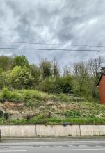 Bouwgrond Hagen Te Koop Germany