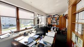 المساحات المكتبية Bremen  ألمانيا