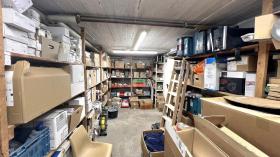 المساحات المكتبية Bremen  ألمانيا