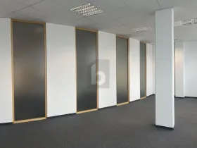 Espaço de escritório para alugar em Maisach, Alemanha