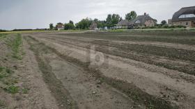 inşaat alanı Fehmarn Satılık Almanya