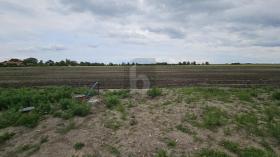 inşaat alanı Fehmarn Satılık Almanya