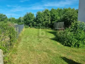 terreno de construção à venda em Neusäß, Alemanha